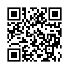 QR Code for 17xEhSjHtnGPbDJSvoZGBNc4fwAQSjGhf8