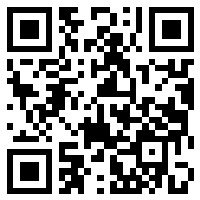 QR Code for 17xEhXhhWetyGDCBkxTiLvCBnPXtfWXJWs