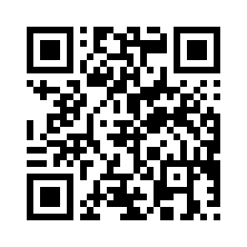 QR Code for 17xEijJ2RfxD8uMvkkZadyHryqCPoGiLEF