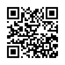 QR Code for 17xEpBvgC2eEVMebn3Nyj36vdRTdJ4zoav