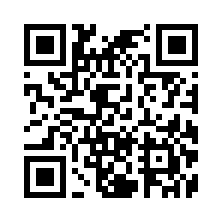 QR Code for 17xEtjUenCELKMnLi5eUDe2VppAzuxf9C7