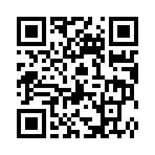QR Code for 17xEyQBCmFerxJvm8y9hcqXGwMbBnSTsov