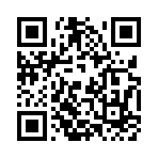 QR Code for 17xEzQQ9PcbPHS9vE6GgEMSR1MxARTK1sx