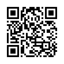 QR Code for 17xF2fJdshihYAT6Gi4JpRJRrsm3XfcwfV