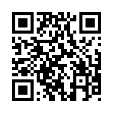 QR Code for 17xF2oiYrtaUmJr32mAtramGvZnVeLGtzN