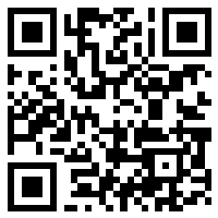 QR Code for 17xF3MRRGyH5cSPTo8iWsA418ybLNYP2dS