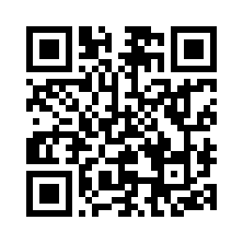 QR Code for 17xF7bxpheWTx6zcpPFvW6baDFHVqCkGSu