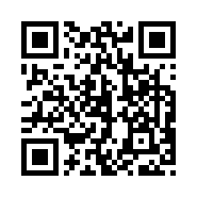 QR Code for 17xFDfQiADuEzuzyPL4cfyiuVBtd5Gidnw