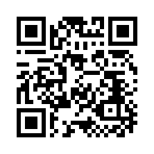 QR Code for 17xFDfZ6SeWnPi7Ldq42xmamAMx9noJMba