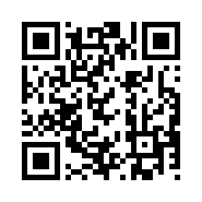 QR Code for 17xFEcPfyKR2UNfmd4tVyS3FefFNT2J9yi