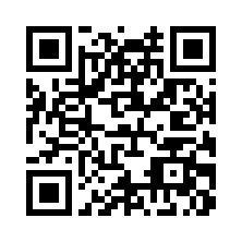 QR Code for 17xFFzbeQThm1e1gFaTgtzPCpDDVDDMviB