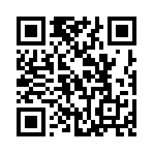 QR Code for 17xFN5JMsNncNDbRG2TXvBqoCBYfyix4Xv