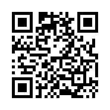 QR Code for 17xFNHERmLSN1UPSdZL8ofGMuyUbyNYTu2