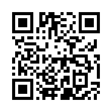 QR Code for 17xFPiGinTLza5i7eue89Yc8pmisQ7G4uR