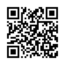 QR Code for 17xFQM7MB3wM7dRJGyc9aVF28w68qDMSdz