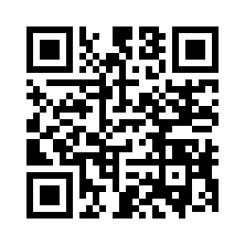 QR Code for 17xFQfa5kV9DUCVAtBiBmhFfPG62cCeAh