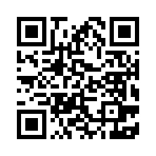 QR Code for 17xFRisoF3zoA876e9ctRDLdR1kR3jJi71