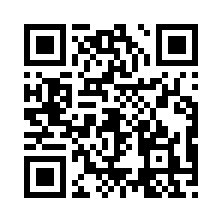 QR Code for 17xFT2rBEjsn8iaTc7aP9GYuAWTFAmav7T