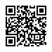 QR Code for 17xFV8hpho8GFPRMSSZz2Fjd1Atcf1qoFv