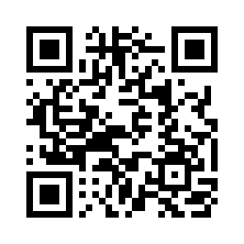 QR Code for 17xFXGkoMQodDbhzY8kRApWQBweitNXKn4
