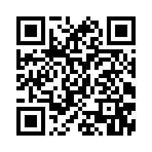 QR Code for 17xFXVgCd63sC1yVPQcwC3xQLpfSt4CJsQ
