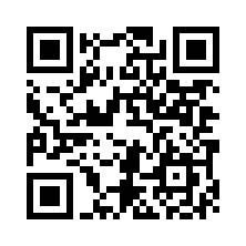 QR Code for 17xFZZ9zfG9WV7QTi58wNdbHb2TSV8b6MC