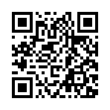 QR Code for 17xFbJusEp7544XbejRS4dpt8droUZAuum
