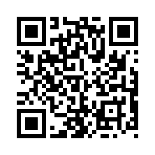 QR Code for 17xFbocyxgBHeUhBAHCQeZHuzwF5oV4wMS