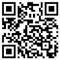 QR Code for 17xFdFACqyGrNyST87mhkmSUS2Ribg2fyr