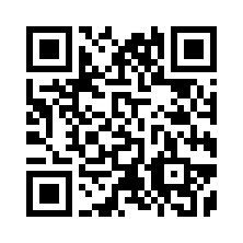 QR Code for 17xFda2YdU6vm7qdedVHg6WjkPXbaFXwoQ