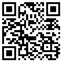 QR Code for 17xFdpr24anTg7fmaczL2qy9ydtMfF6sJK