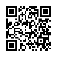 QR Code for 17xFf85Y8YGsRsgSjCN4KfBKXTjpSnDBxc