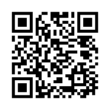 QR Code for 17xFgbfgDgaeMEpMo42fg1K73B3EKfm4sq