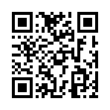 QR Code for 17xFnhCBAzFu32W17S6CDDqkmWjmdJssKB
