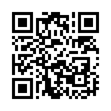 QR Code for 17xFpUdGFdfCoFPLhs4eHQRkaqzHBDdVSk