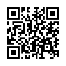 QR Code for 17xFsSSC669AoDA9rxFfuf4iMADkY8V2Wj