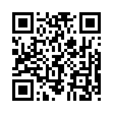QR Code for 17xFtFbZapbnNTE9euPjpEb4qWVGc9j6zS