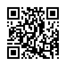 QR Code for 17xFthTvhkSkLMY4uoMvbPL5y3Gk9ig2Sg