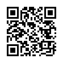 QR Code for 17xFuM556iWigo4YcpEx6cps4QrgsRw66e