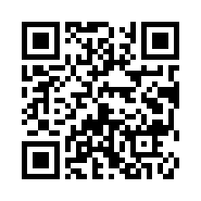 QR Code for 17xFuucPCX7ygaMAZVQzntVYR9bWr2SEyV
