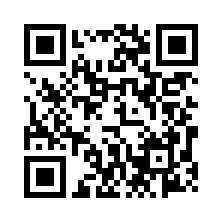 QR Code for 17xFv2BuMp1wqSKXMmLGVkjKHq7zbdNe9U