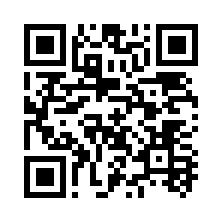 QR Code for 17xG16c6hEXMdHHES2MjcLA8roYyCjG5d2