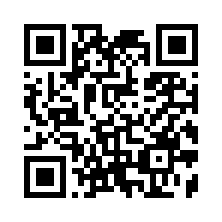 QR Code for 17xG2ug958LJ9DAcWj3i89sViB9YTbymcH
