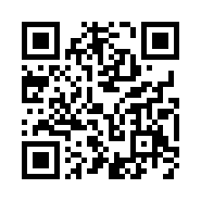 QR Code for 17xG5BXxYppFCjNyCpffumc7Bjp4p6PbCm