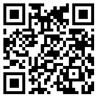 QR Code for 17xGAeUeMevQt92c7pdTZf1JavcFiGGsYH