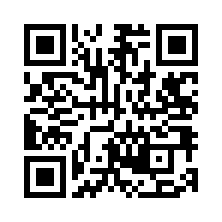 QR Code for 17xGCmj5rjcddCTRcr762JScgAPx6H1tN6
