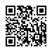 QR Code for 17xGDmnnuve25vmHMHsZXovF6RHUo4s3a8
