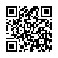 QR Code for 17xGLaActphec8VULiEvCLK5ThJDjXViW9