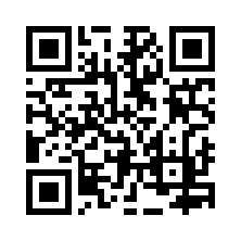 QR Code for 17xGMsMNeAXKMgNqe2dsAad68RRM54L7iu