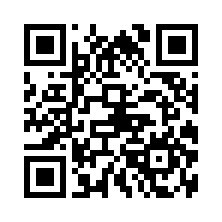 QR Code for 17xGMvEVtr8wLoHbUJFd3FDNVKoMBbwWxr